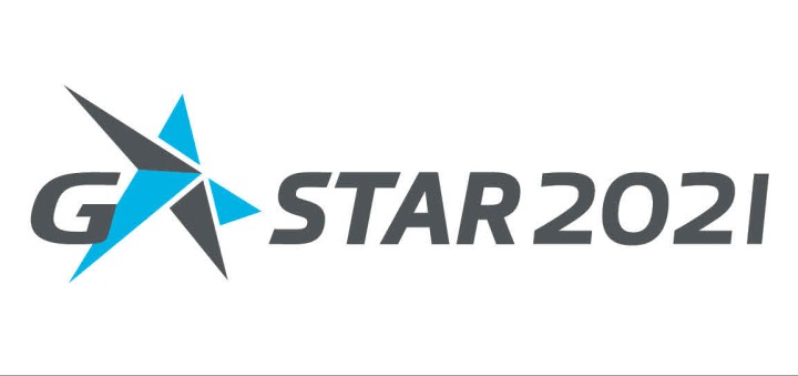 [포맷변환]G-STAR-2021-로고-이미지.jpg
