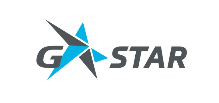 [포맷변환]G-STAR-로고-이미지.jpg