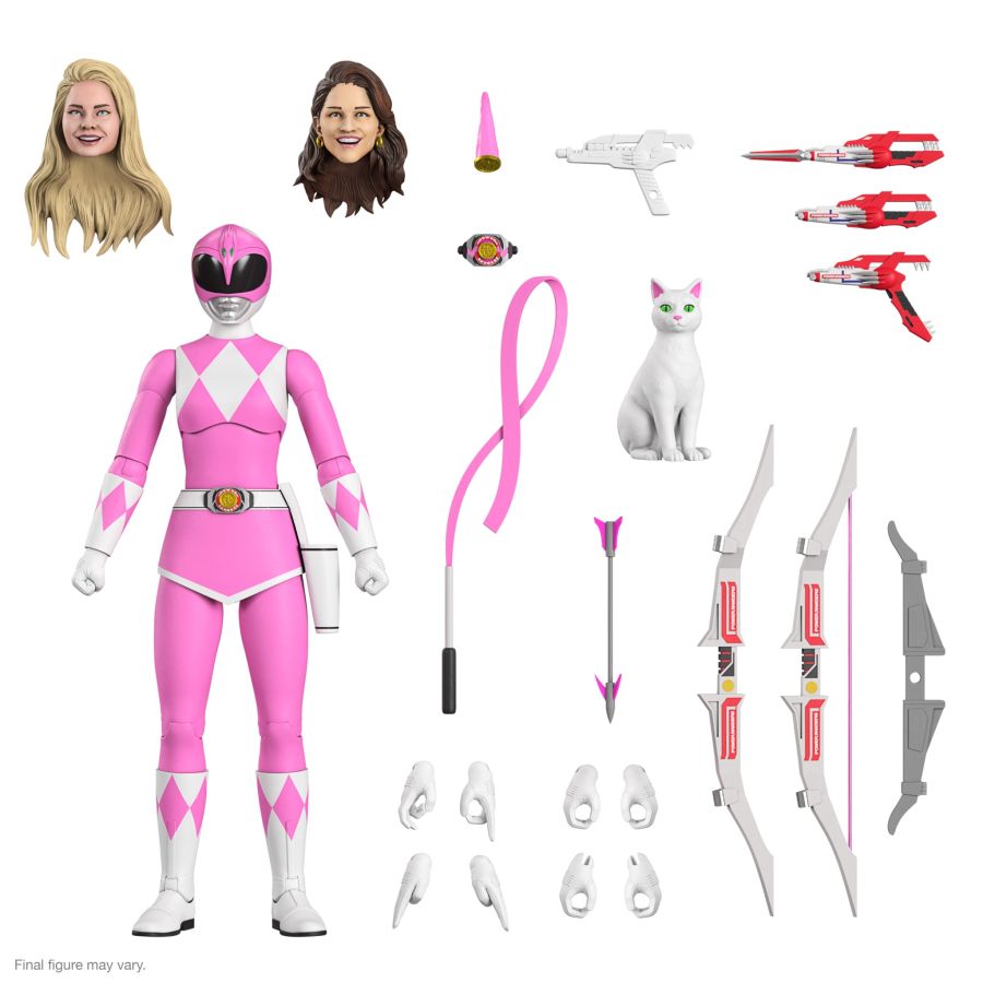 UL-MMPR_W2_PinkRanger_grid_2048_2048x2048.jpg