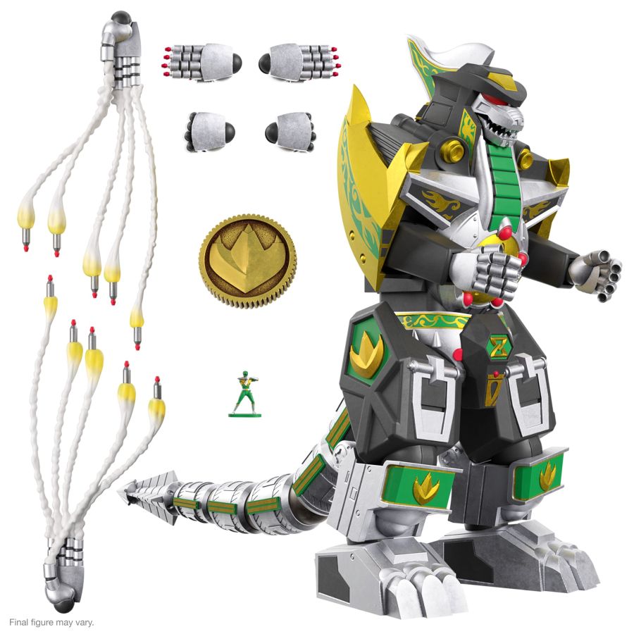 UL-MMPR_W2_Dragonzord_grid_2048_2048x2048.jpg