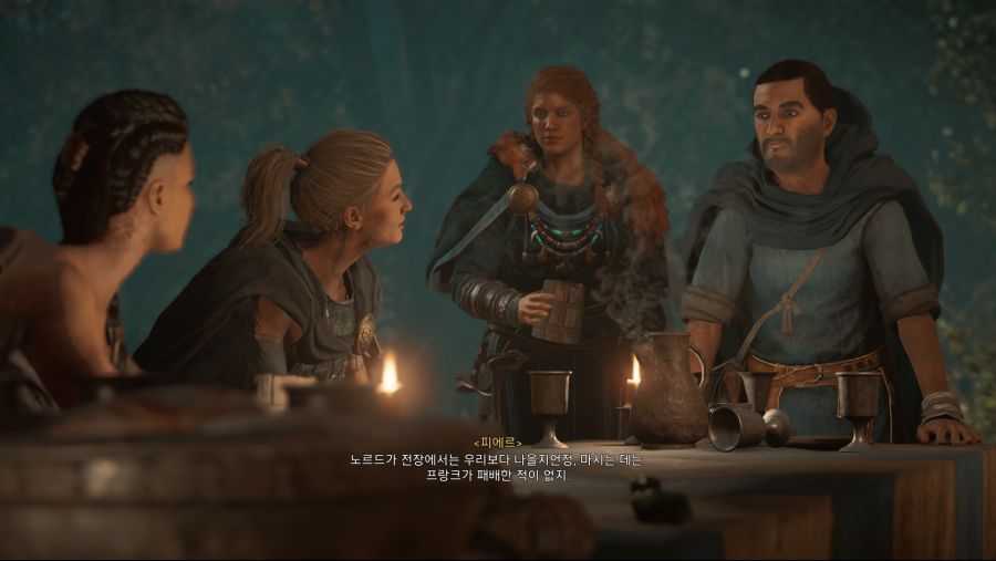 연말은 유비와 함께_32.png