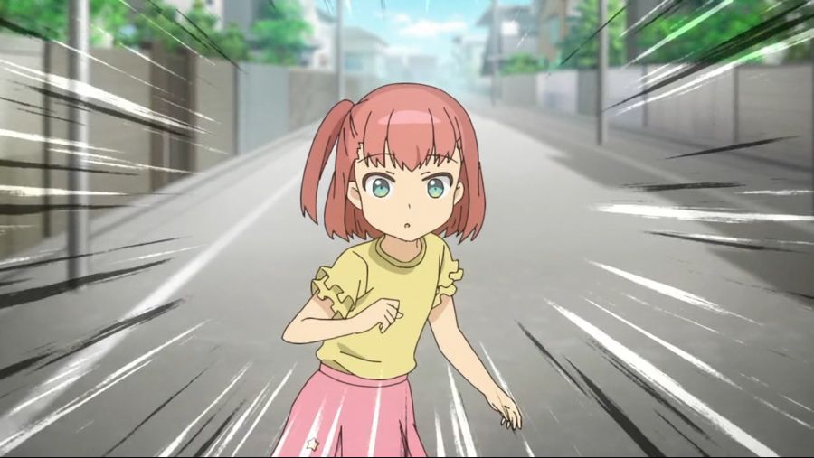 [Ohys-Raws] Jahy-sama wa Kujikenai! - 10 (EX 1280x720 x264 AAC).mp4_20211013_200901.236.jpg