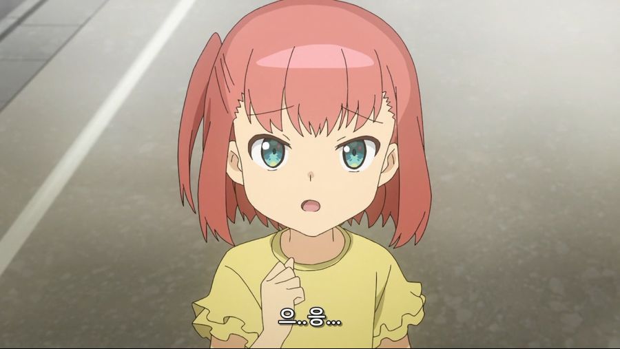 [Ohys-Raws] Jahy-sama wa Kujikenai! - 10 (EX 1280x720 x264 AAC).mp4_20211013_200929.395.jpg