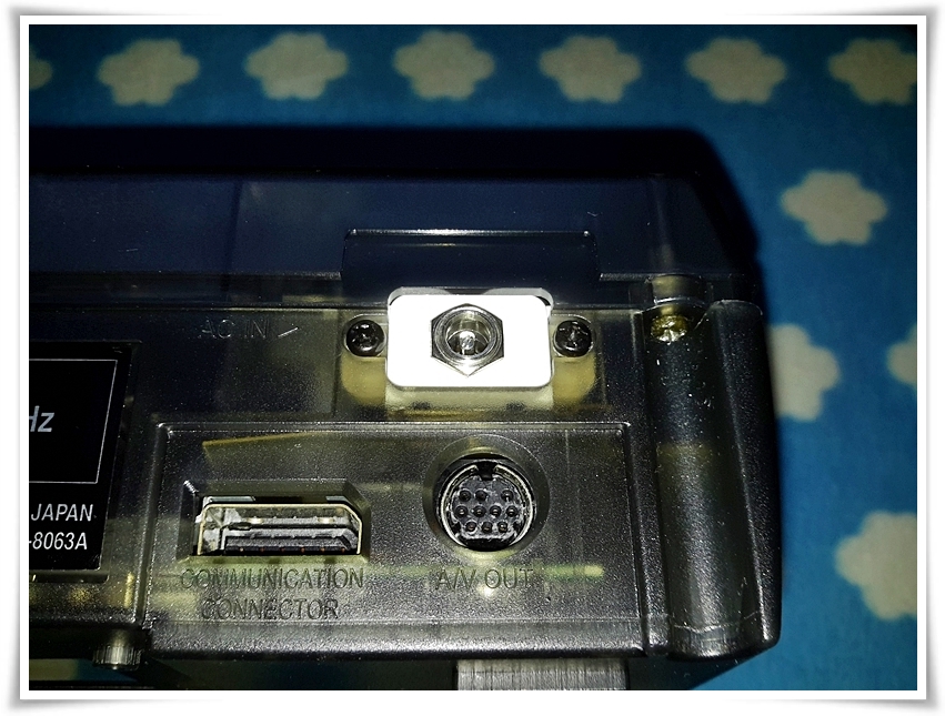 세가 새턴 프리볼트 PSU 장착_14.jpg