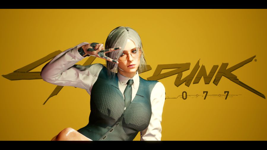 사이버펑크_17.png