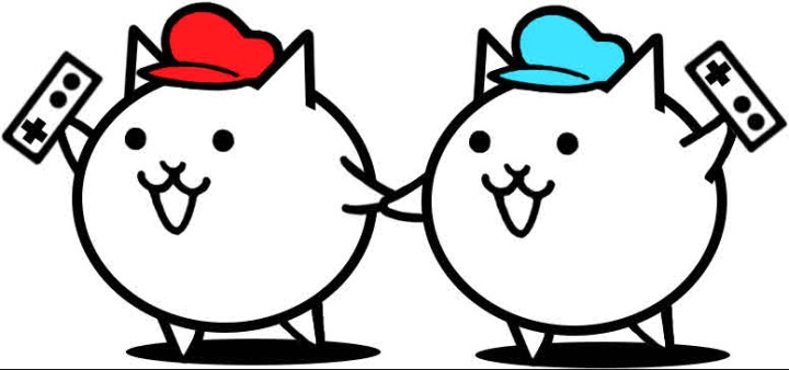 [포맷변환]The Battle Cats Unite KR Logo_냥코11_고양이 브라더스.jpg