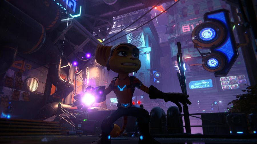 Ratchet _ Clank_ Rift Apart_20211004010515.jpg