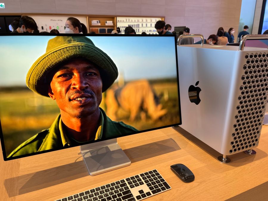 가로수길 애플스토어 구경_7.jpeg