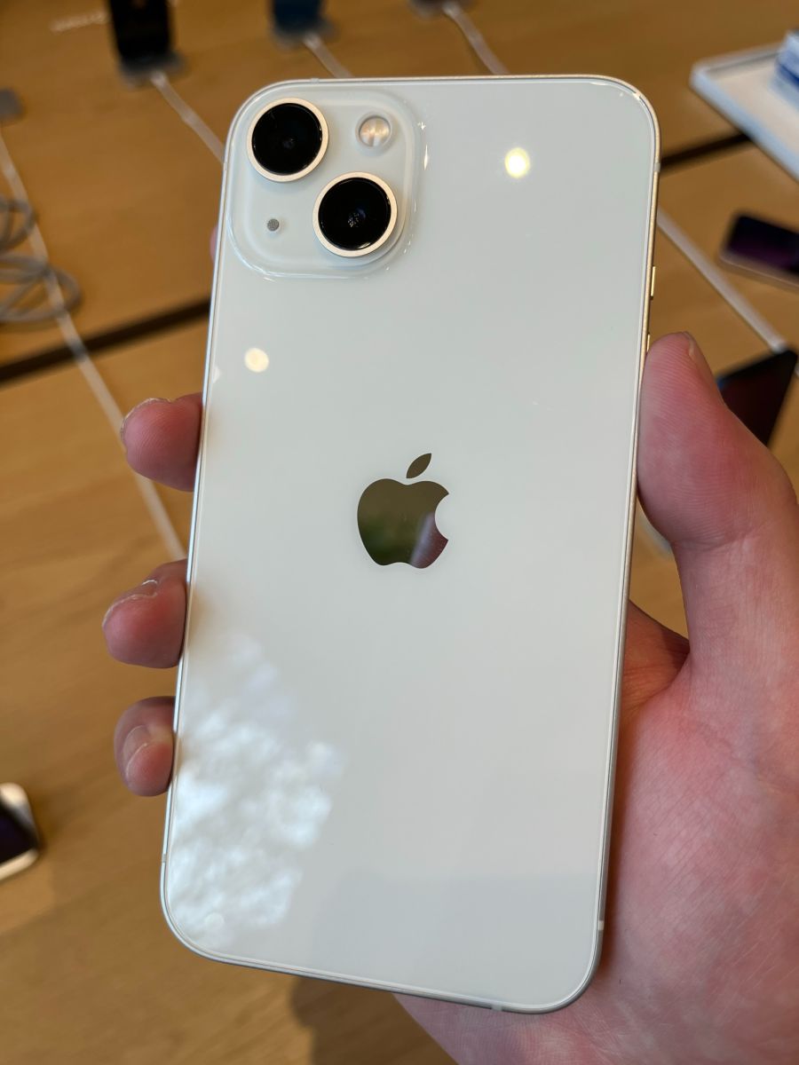 가로수길 애플스토어 구경_6.jpeg