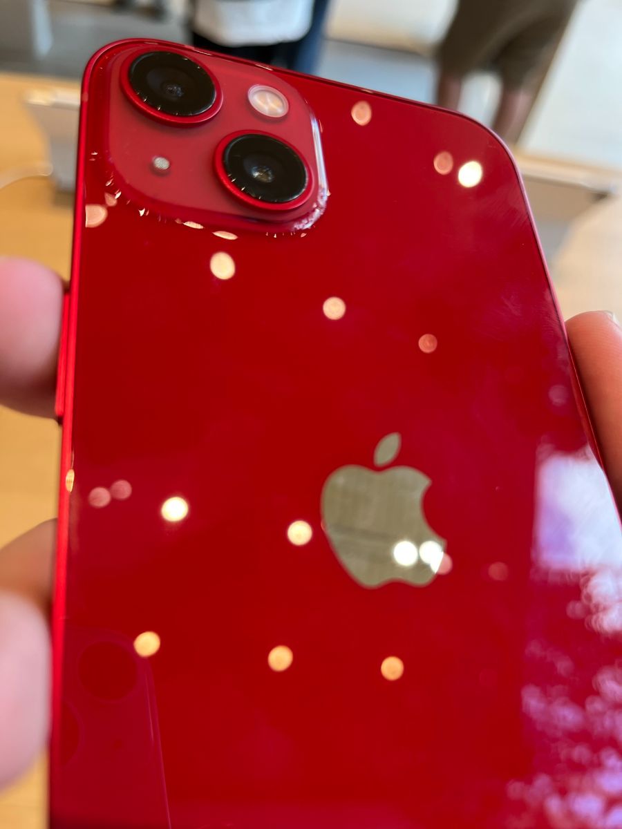 가로수길 애플스토어 구경_5.jpeg