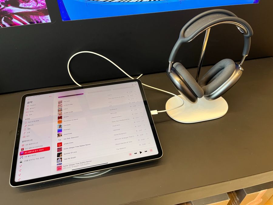 가로수길 애플스토어 구경_21.jpeg