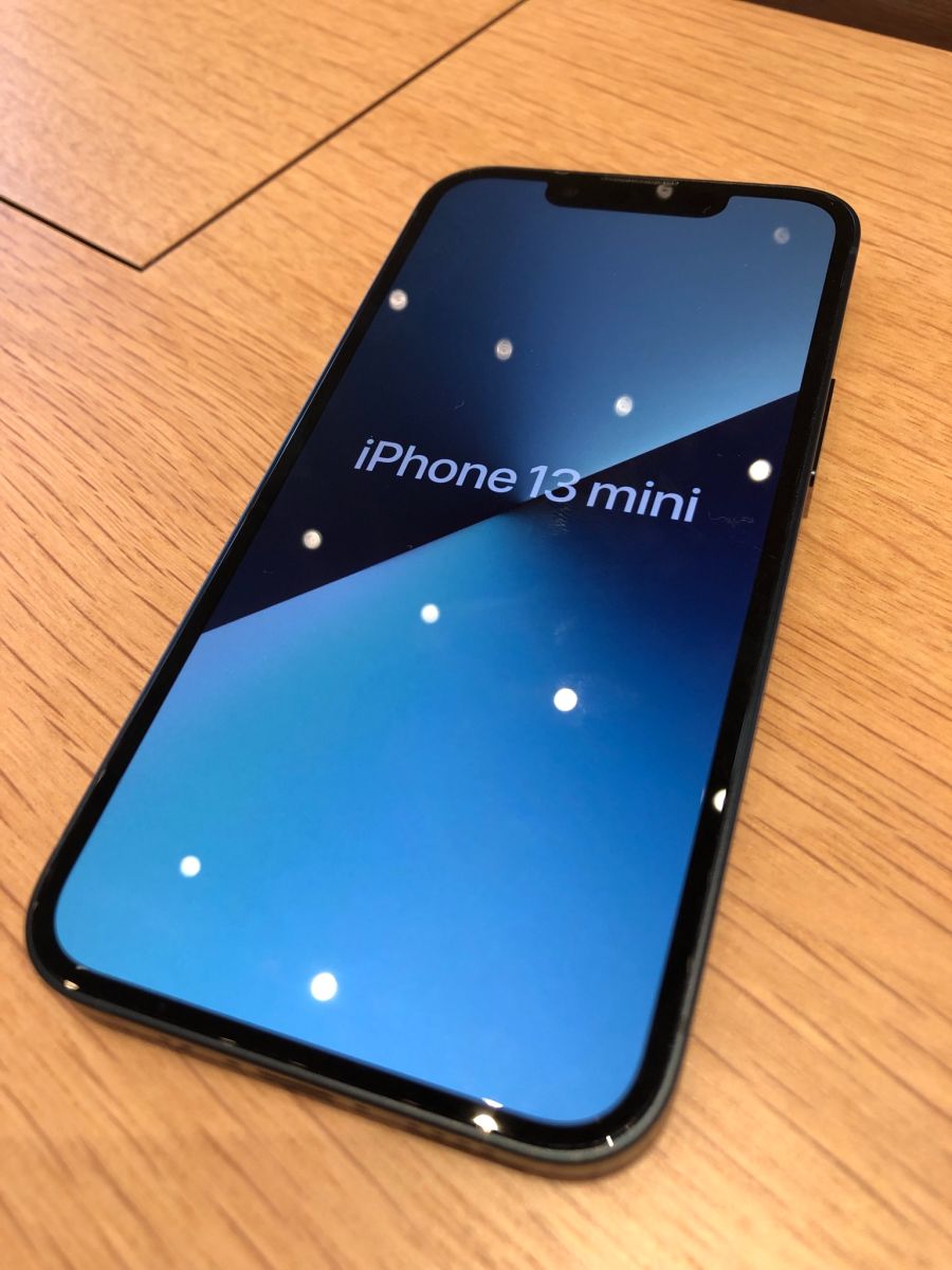 가로수길 애플스토어 구경_16.jpeg