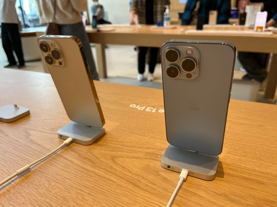 가로수길 애플스토어 구경_18.jpeg