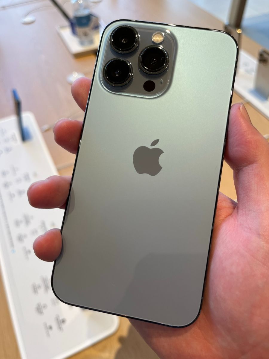 가로수길 애플스토어 구경_19.jpeg