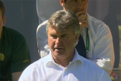 한국 경기도 아닌데 시청률 50％ 넘은 전설의 축구 경기_1.jpg