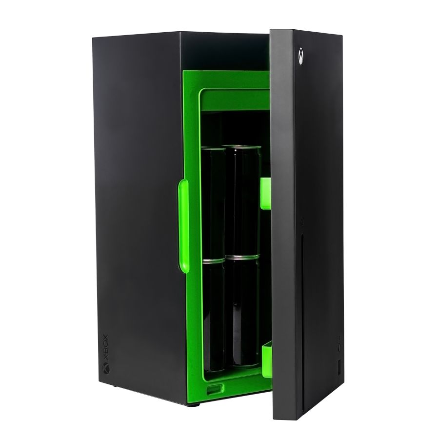 Xbox Series X 미니 냉장고 상세 이미지_2.jpg
