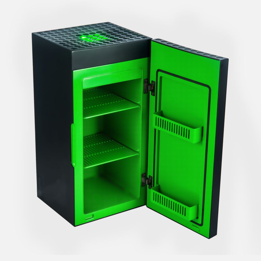 Xbox Series X 미니 냉장고 상세 이미지_4.jpg