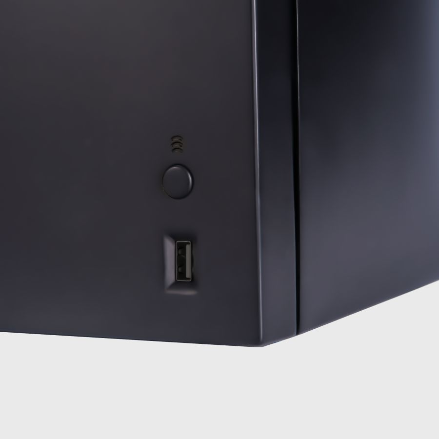 Xbox Series X 미니 냉장고 상세 이미지_5.jpg