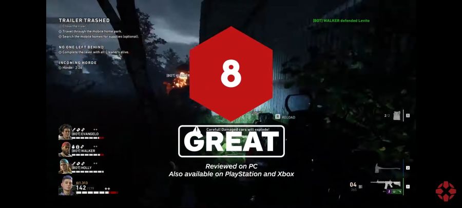 IGN)백 4 블러드 리뷰 영상_1.jpg