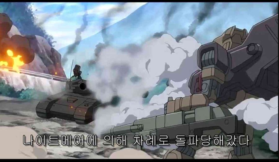 슈로대5.jpg