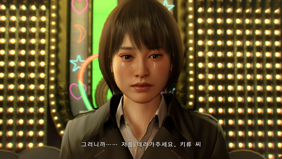 용과같이 제로 시작~엔딩 [스포]_99.png