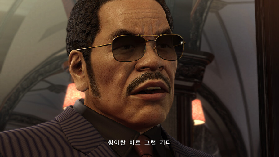 용과같이 제로 시작~엔딩 [스포]_148.png
