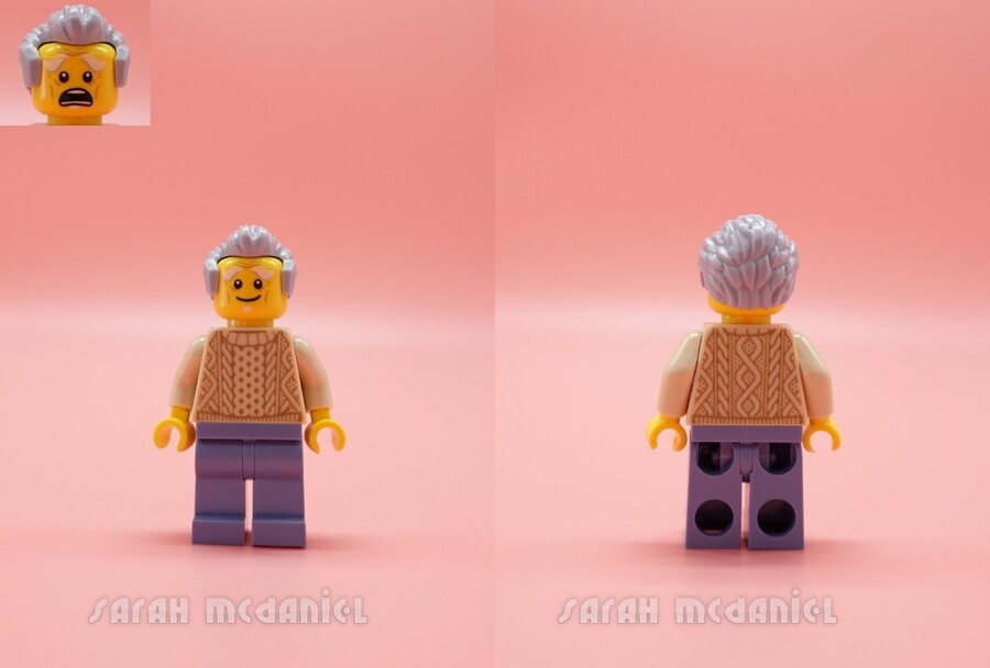 [크리에이터엑스퍼트] 10261 롤러코스터_3.jpg