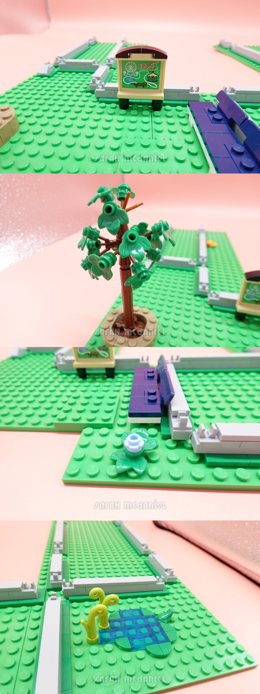 [크리에이터엑스퍼트] 10261 롤러코스터_8.jpg