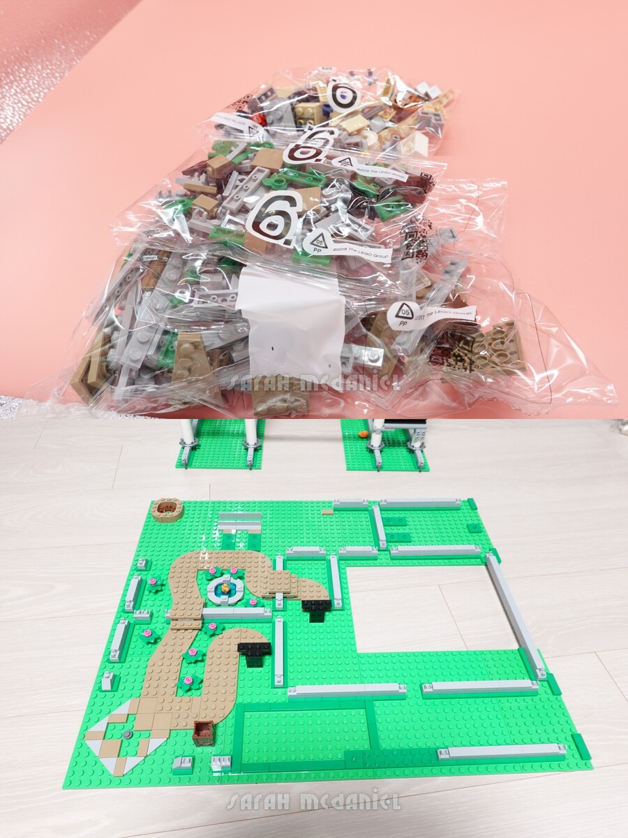 [크리에이터엑스퍼트] 10261 롤러코스터_13.jpg