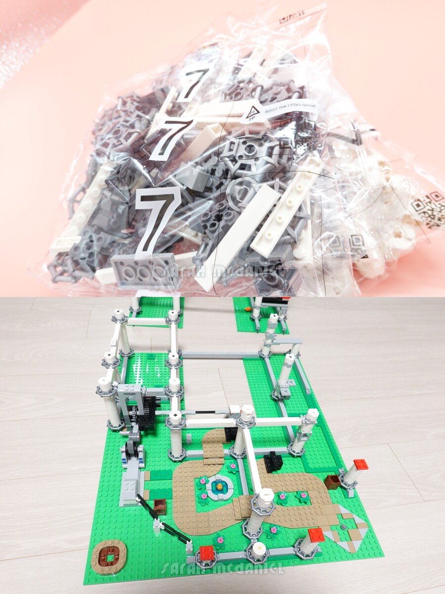 [크리에이터엑스퍼트] 10261 롤러코스터_14.jpg