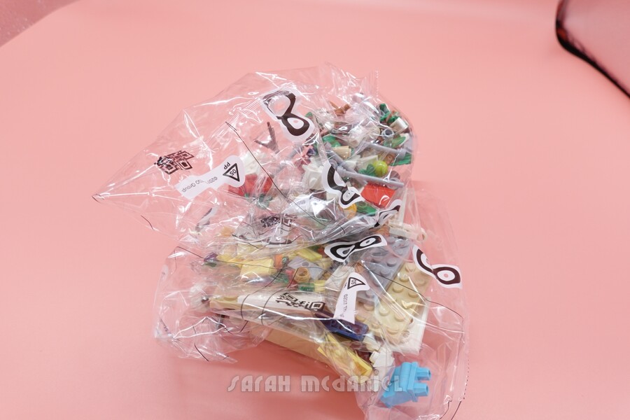 [크리에이터엑스퍼트] 10261 롤러코스터_15.jpg