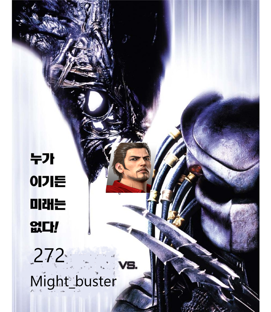 제목 없음.png