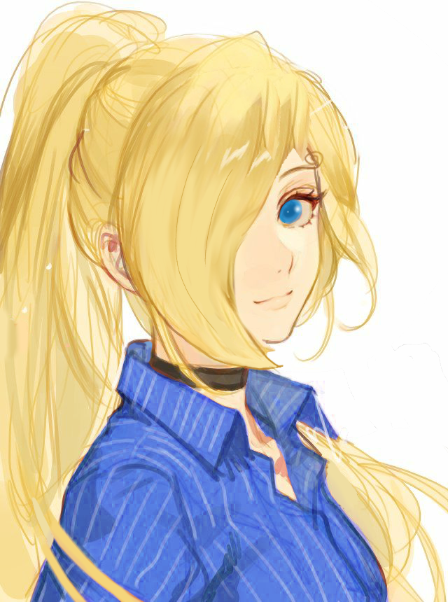 Female sanji by OwO21123 on DeviantArt.png