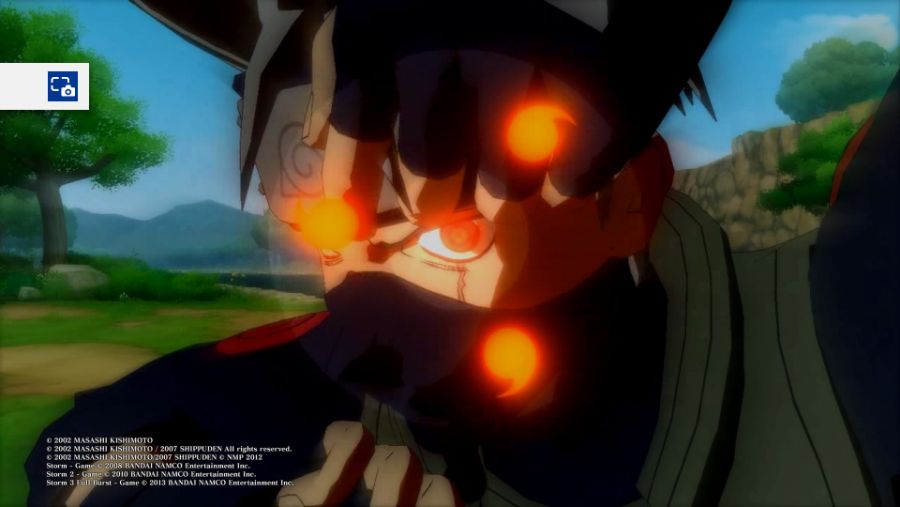 NARUTO SHIPPUDEN_ Ultimate Ninja STORM TRILOGY_20211018030015.jpg