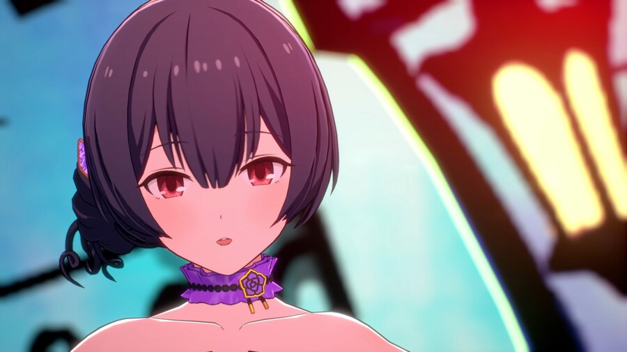 10월 할로윈 곡 사랑해줘 주박 좋네요..._3.jpg