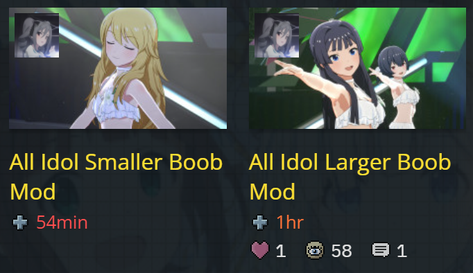 @)스탈린마스 모드 근황.jpg_1.png