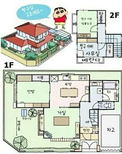 의외로 다들 과대평가하고 있는 짱구집_4.jpg