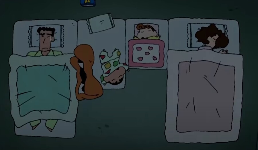 의외로 다들 과대평가하고 있는 짱구집_5.jpg