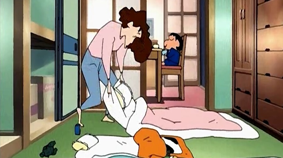 의외로 다들 과대평가하고 있는 짱구집_6.jpg
