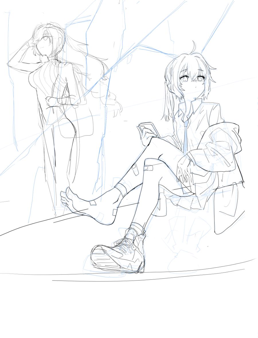 나도 스탈린마스 하고 십어_1.png