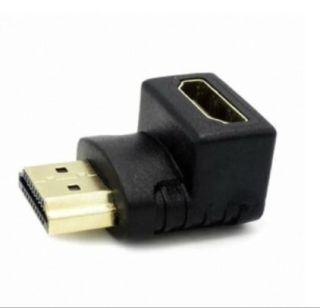 HDMI GENDER.JPG