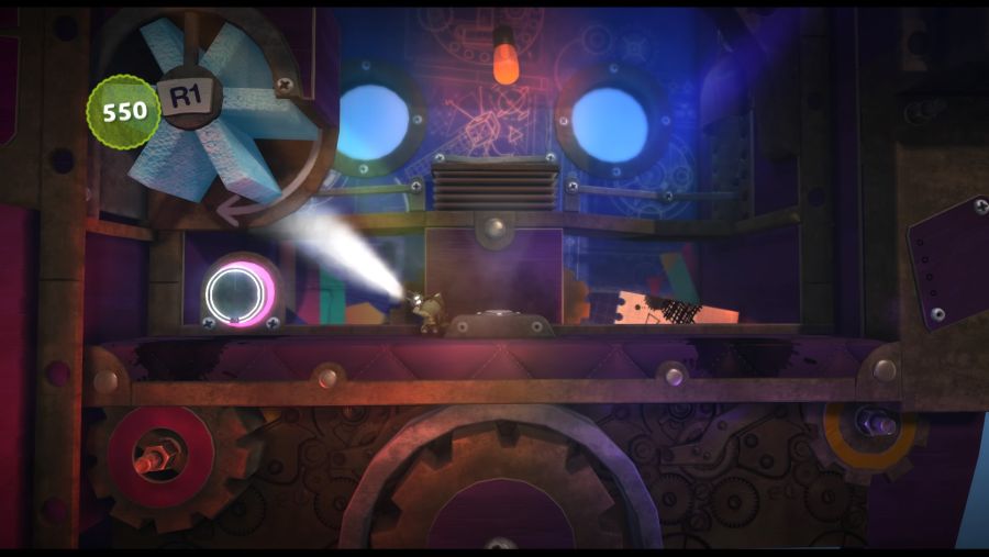 LittleBigPlanet™3_20211019212208.jpg