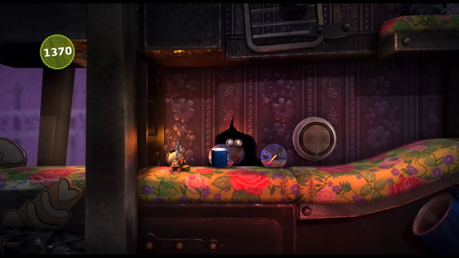 LittleBigPlanet™3_20211019213408.jpg