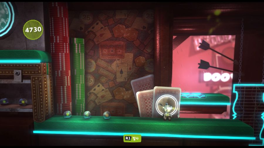 LittleBigPlanet™3_20211019223534.jpg