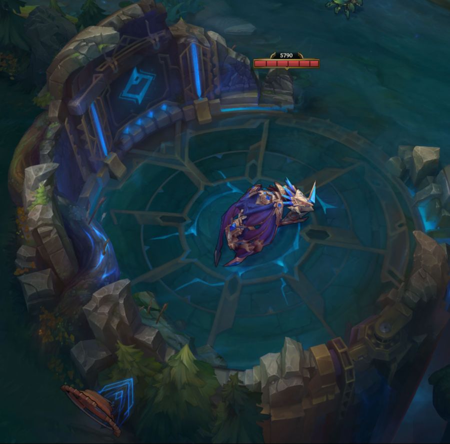 Hextech-dragon.jpg