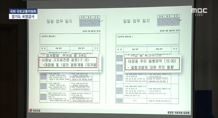 속보) 김은혜 "이재명, 너 대장동 주민들 사찰했니?"_1.jpg