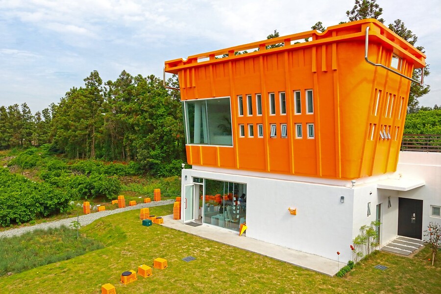 제주도에만 있는 문화 .JPG_6.jpg