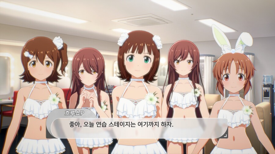스탈린마스 입문했다_1.jpg
