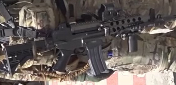 "하앗♡ 흐으으읏...♡♡♡ 이런 천박한거... 달기 시러어어엇♡♡♡"_2.png