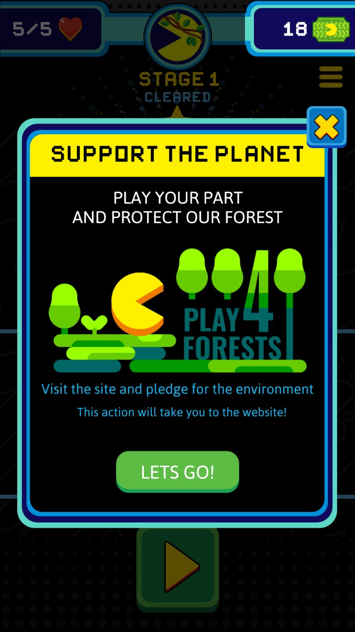 Playing 4 The Planet_Pledge Pop-up.png